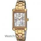 cupoane reducere watchshop.ro