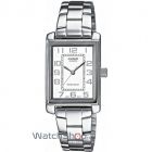 cupoane reducere watchshop.ro