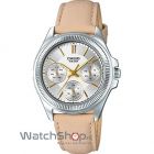 cupoane reducere watchshop.ro