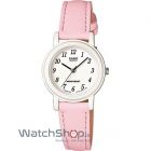 cupoane reducere watchshop.ro