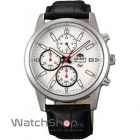 cupoane reducere watchshop.ro