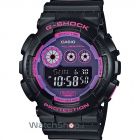 cupoane reducere watchshop.ro