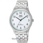 cupoane reducere watchshop.ro