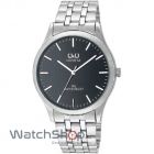 cupoane reducere watchshop.ro