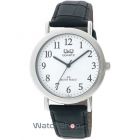 cupoane reducere watchshop.ro