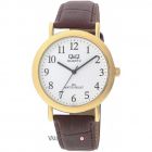 cupoane reducere watchshop.ro