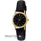 cupoane reducere watchshop.ro