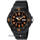 cupoane reducere watchshop.ro