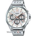 cupoane reducere watchshop.ro