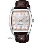 cupoane reducere watchshop.ro