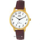 cupoane reducere watchshop.ro