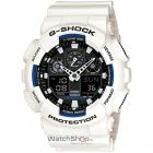 cupoane reducere watchshop.ro