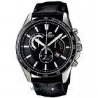 cupoane reducere watchshop.ro