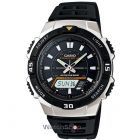 cupoane reducere watchshop.ro