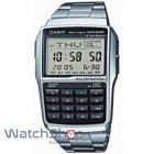 cupoane reducere watchshop.ro