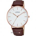 cupoane reducere watchshop.ro