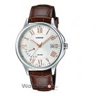 cupoane reducere watchshop.ro