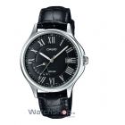 cupoane reducere watchshop.ro