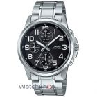 cupoane reducere watchshop.ro