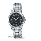 cupoane reducere watchshop.ro