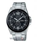 cupoane reducere watchshop.ro