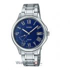 cupoane reducere watchshop.ro