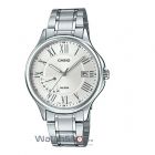 cupoane reducere watchshop.ro