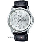 cupoane reducere watchshop.ro