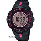 cupoane reducere watchshop.ro