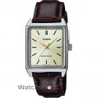 cupoane reducere watchshop.ro