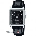 cupoane reducere watchshop.ro