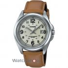 cupoane reducere watchshop.ro