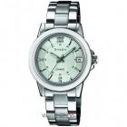 cupoane reducere watchshop.ro