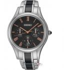 cupoane reducere watchshop.ro