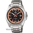 cupoane reducere watchshop.ro