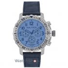 cupoane reducere watchshop.ro