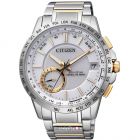 cupoane reducere watchshop.ro