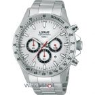 cupoane reducere watchshop.ro