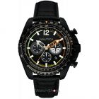 cupoane reducere watchshop.ro