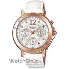 cupoane reducere watchshop.ro