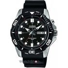 cupoane reducere watchshop.ro