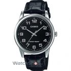 cupoane reducere watchshop.ro