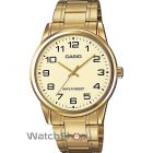 cupoane reducere watchshop.ro