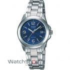 cupoane reducere watchshop.ro