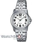 cupoane reducere watchshop.ro