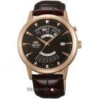 cupoane reducere watchshop.ro