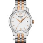 cupoane reducere watchshop.ro