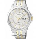 cupoane reducere watchshop.ro