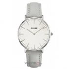 cupoane reducere watchshop.ro