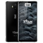 cupoane reducere ihunt.ro